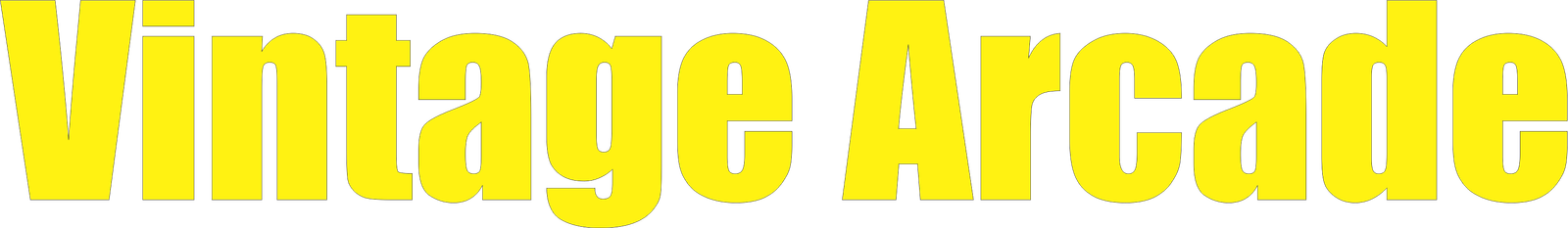 site-logo